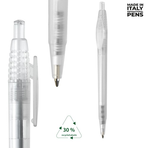 Stylo Bille Extra Frost