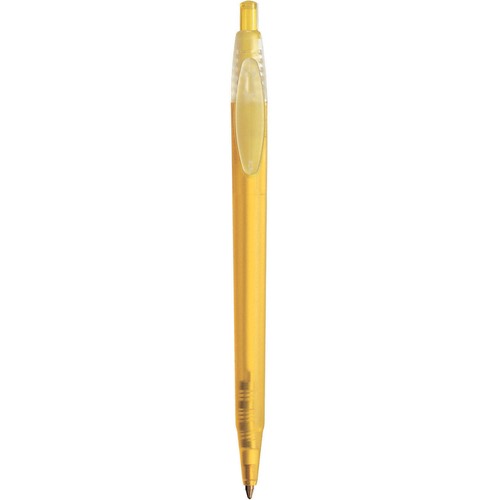 Stylo Bille Extra Frost