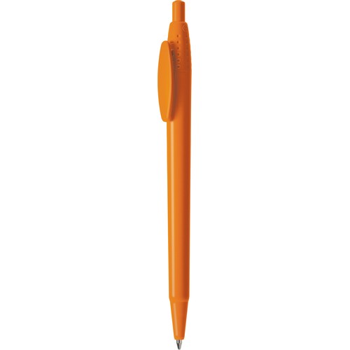 Stylo Bille Extra Recycled