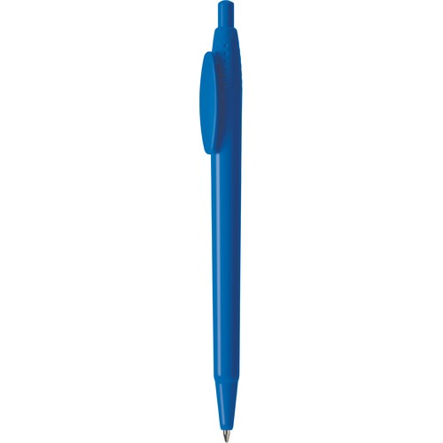 Stylo Bille Extra Recycled