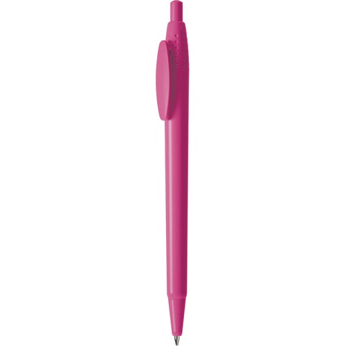 Stylo Bille Extra Recycled