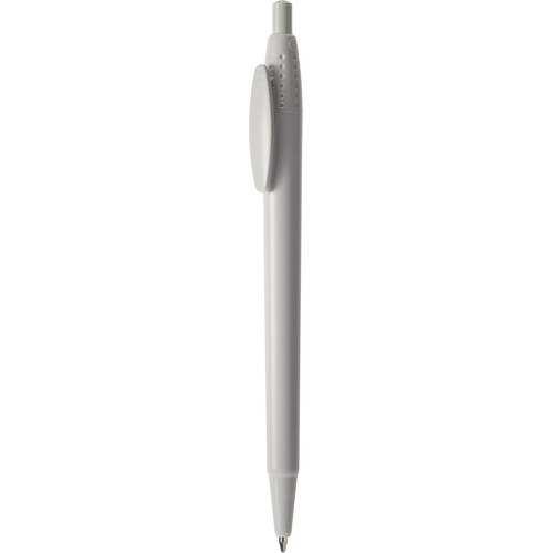Stylo Bille Extra Recycled