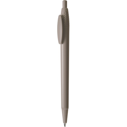 Stylo Bille Extra Recycled