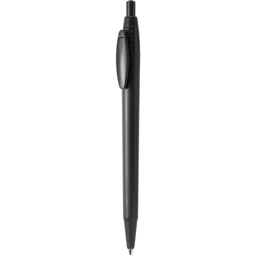 Stylo Bille Extra Recycled