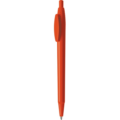 Stylo Bille Extra Recycled
