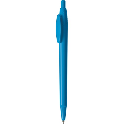 Stylo Bille Extra Recycled