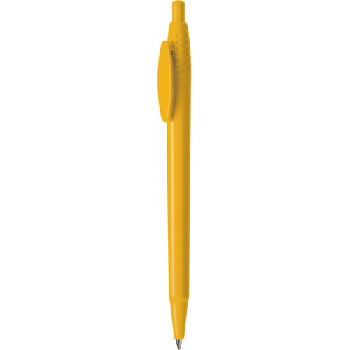 Stylo Bille Extra Recycled - 2