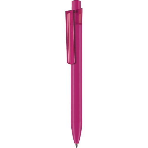 Stylo Bille e-Conquest Recycled