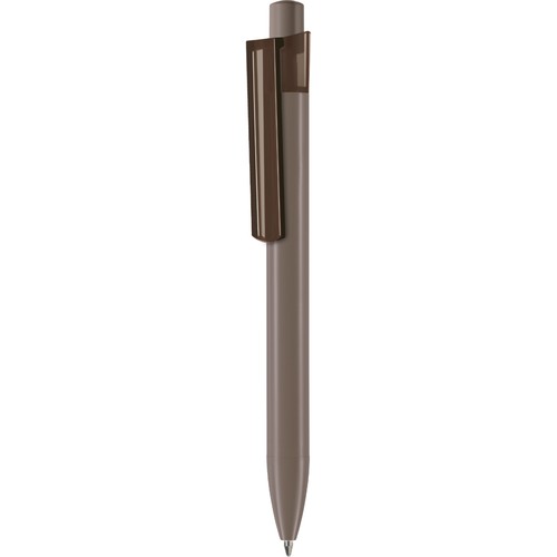Stylo Bille e-Conquest Recycled - 2