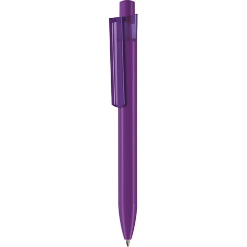 Stylo Bille e-Conquest Recycled