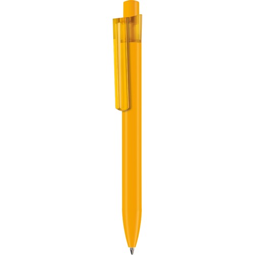 Stylo Bille e-Conquest Recycled