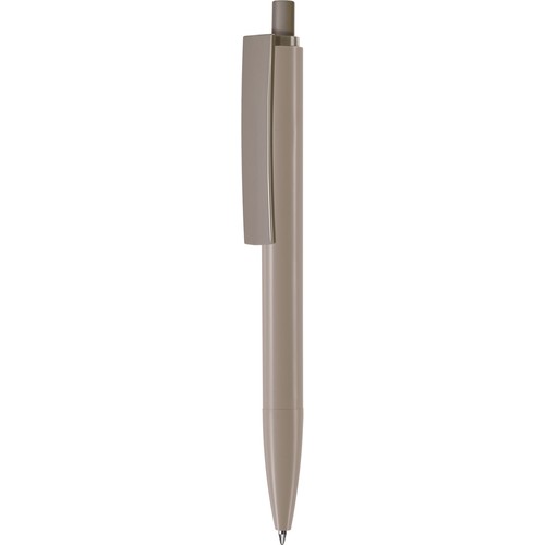Stylo Bille e-Progress XL Recycled
