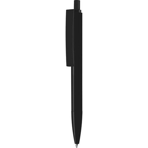 Stylo Bille e-Progress XL Recycled