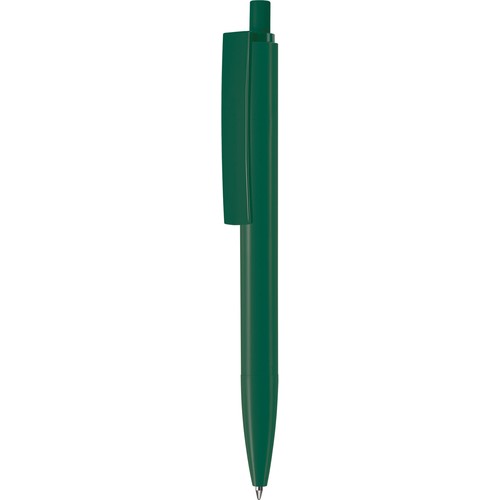 Stylo Bille e-Progress XL Recycled