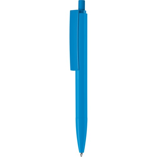 Stylo Bille e-Progress XL Recycled