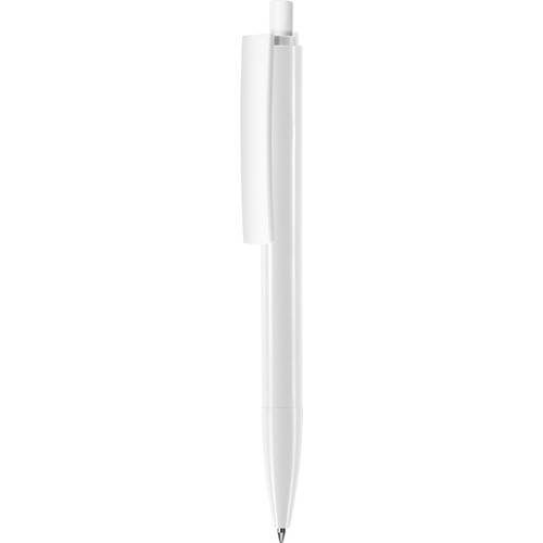 Stylo Bille e-Progress XL Recycled