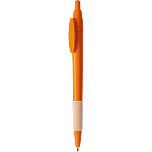 Stylo Bille Ultra Recycled - 2