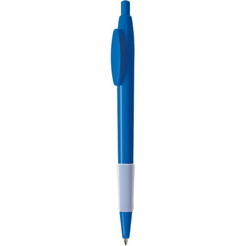 Stylo Bille Ultra Recycled