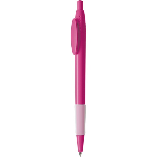 Stylo Bille Ultra Recycled