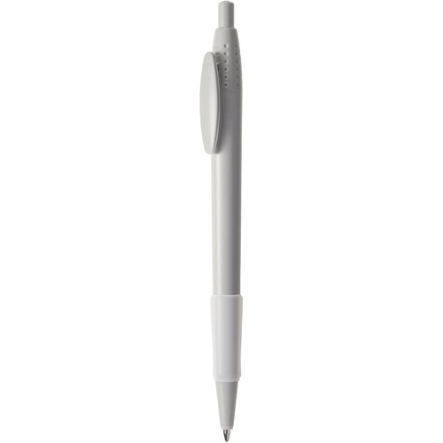 Stylo Bille Ultra Recycled