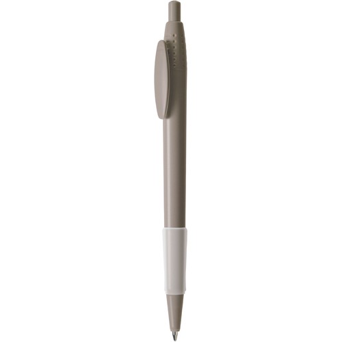 Stylo Bille Ultra Recycled