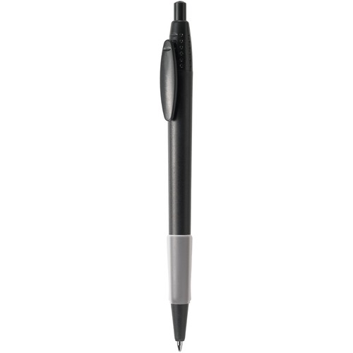 Stylo Bille Ultra Recycled