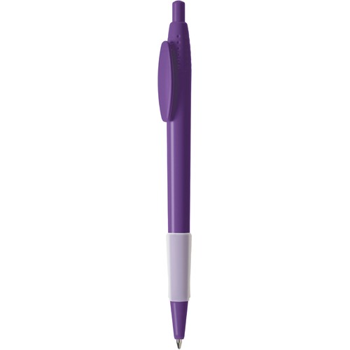 Stylo Bille Ultra Recycled