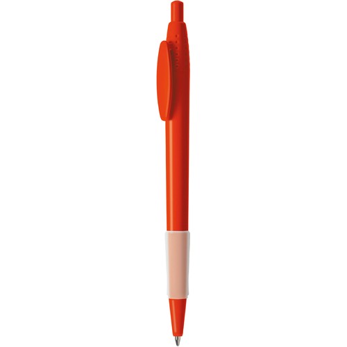 Stylo Bille Ultra Recycled
