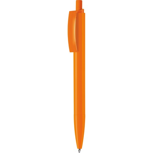 Stylo Bille e-Progress Recycled
