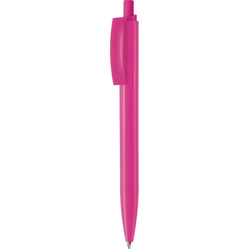Stylo Bille e-Progress Recycled
