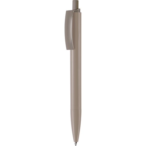Stylo Bille e-Progress Recycled
