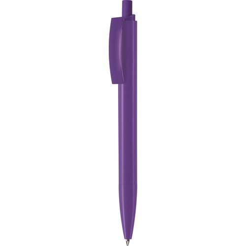 Stylo Bille e-Progress Recycled
