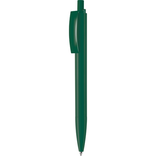 Stylo Bille e-Progress Recycled - 2