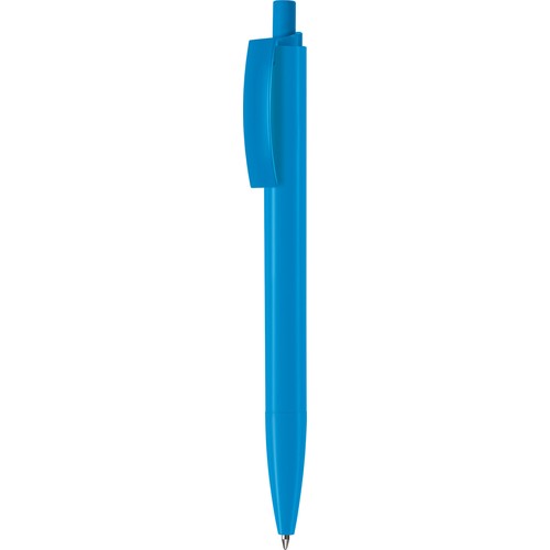 Stylo Bille e-Progress Recycled