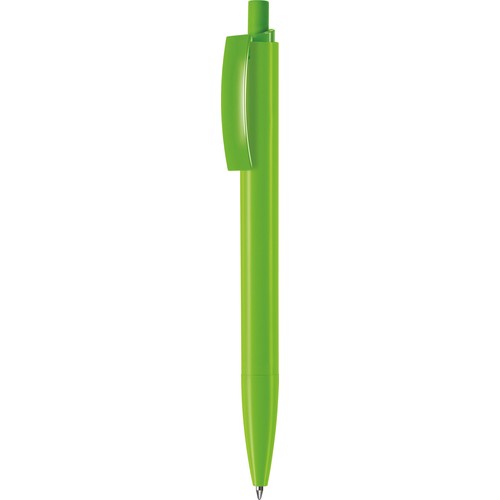 Stylo Bille e-Progress Recycled
