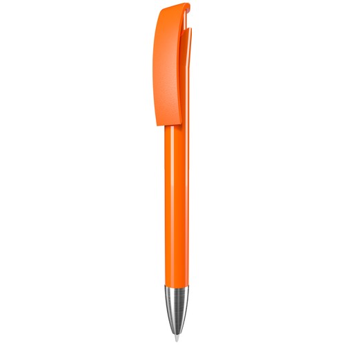 Stylo Bille e-Voke Alu Recycled