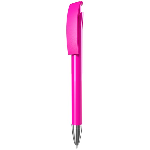 Stylo Bille e-Voke Alu Recycled