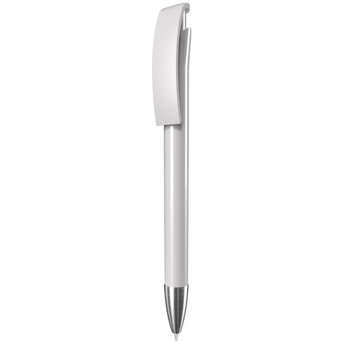 Stylo Bille e-Voke Alu Recycled