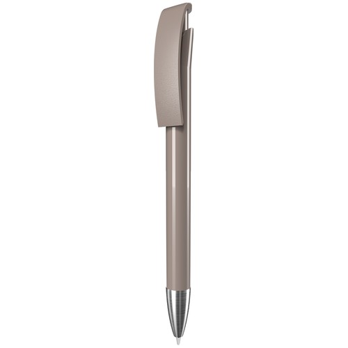 Stylo Bille e-Voke Alu Recycled