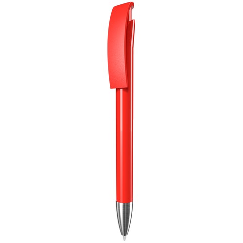 Stylo Bille e-Voke Alu Recycled