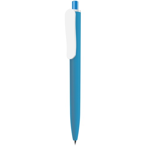 Stylo Bille e-Wave Recycled Soft - 2