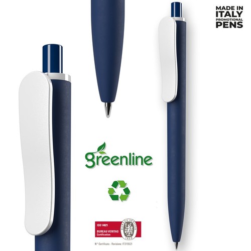 stylo-bille-e-wave-recycled-soft-personnalisable-831772-93