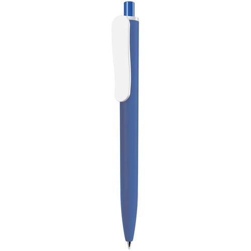 Stylo Bille e-Wave Recycled Soft