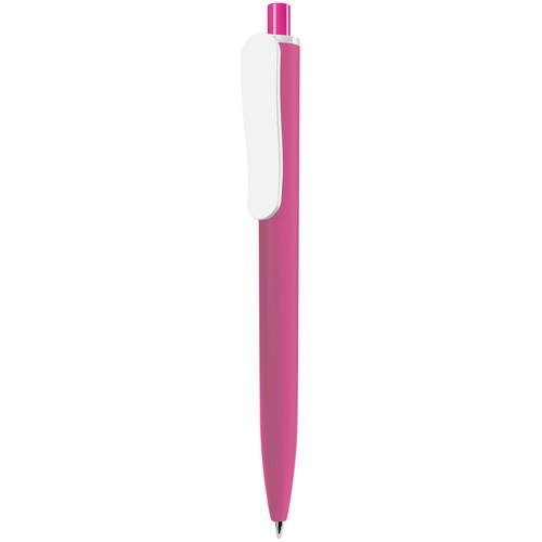 Stylo Bille e-Wave Recycled Soft