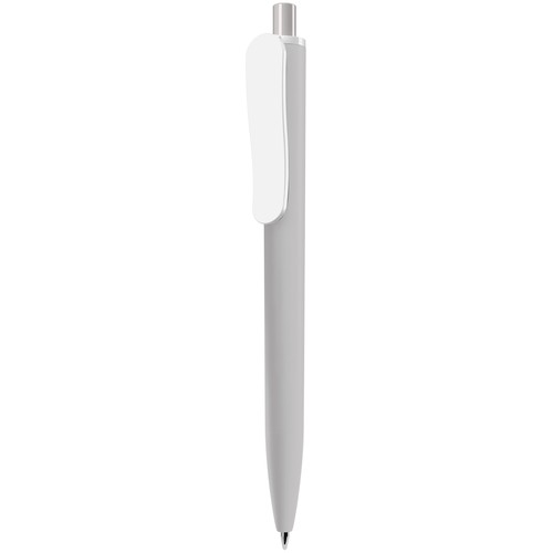 Stylo Bille e-Wave Recycled Soft
