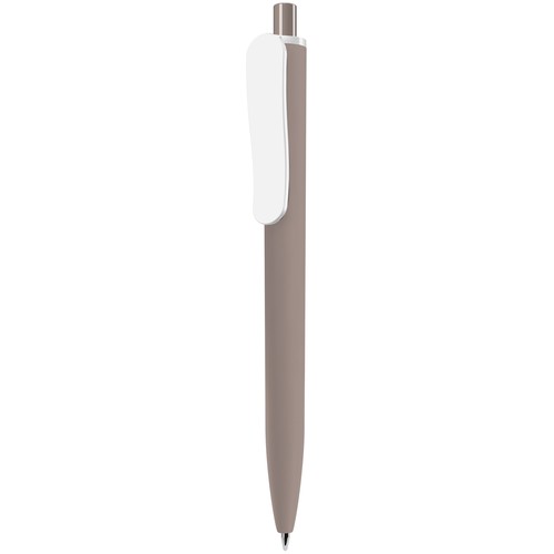 Stylo Bille e-Wave Recycled Soft