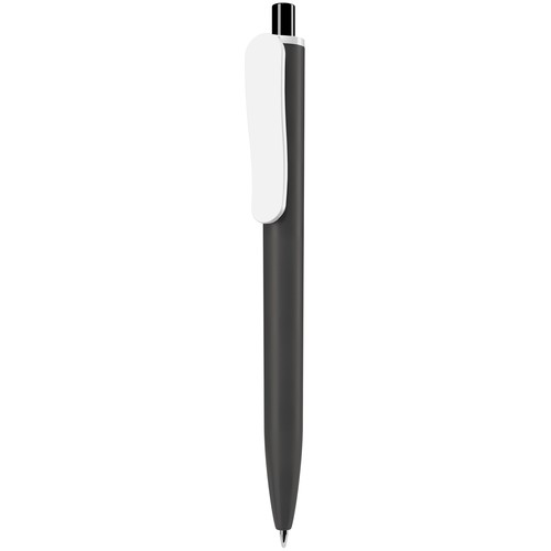 Stylo Bille e-Wave Recycled Soft