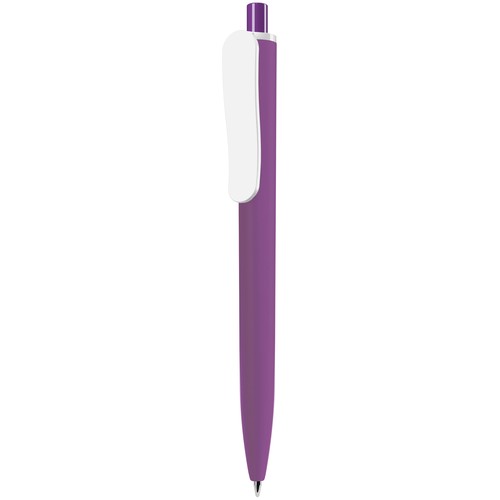 Stylo Bille e-Wave Recycled Soft