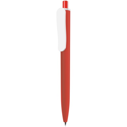 Stylo Bille e-Wave Recycled Soft