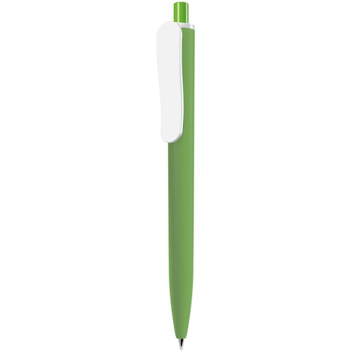 Stylo Bille e-Wave Recycled Soft